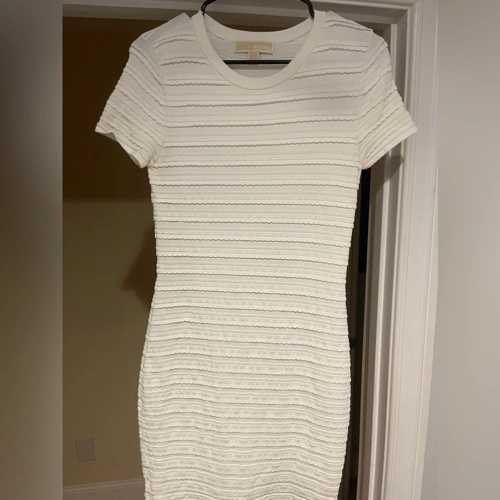 Michael Kors Dress - Picture 5 of 8